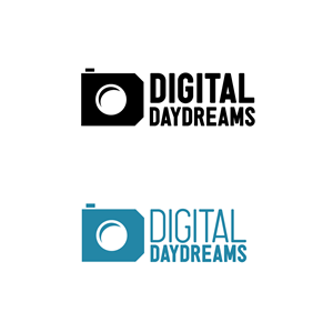 Logo Design by brian burton for this project | Design: #5461137