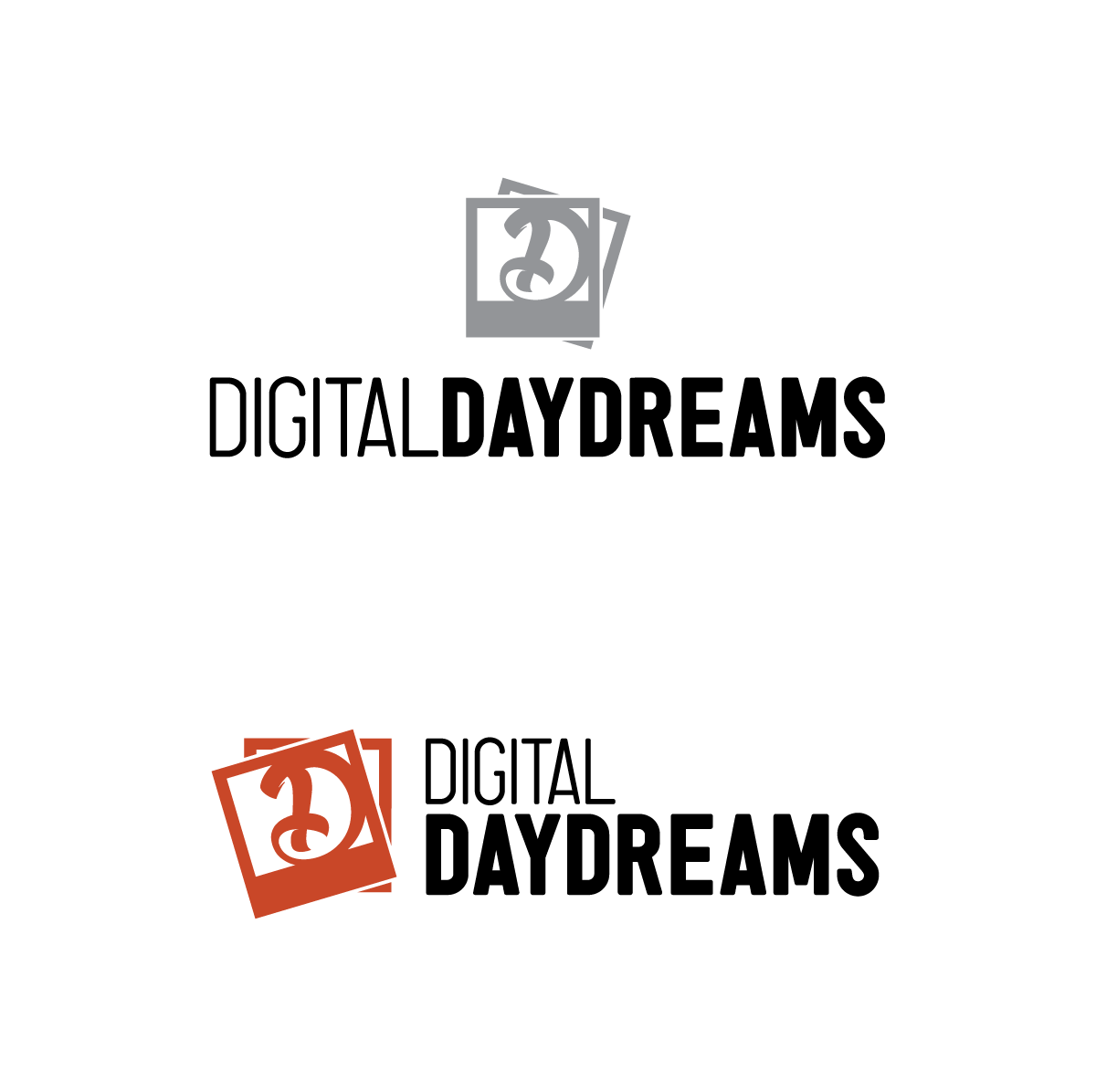 Logo Design by brian burton for this project | Design #5461148