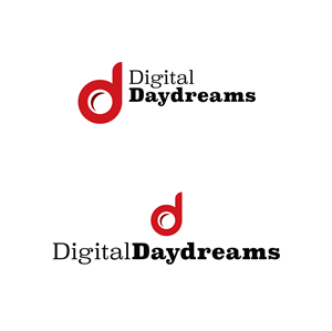 Logo-Design von brian burton für dieses Projekt | Design: #5461167