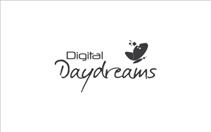 Diseño de Logo por logoworld para este proyecto | Diseño #5407489