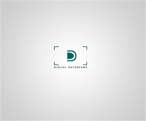 Logo-Design von R O N I E für dieses Projekt | Design: #5443680