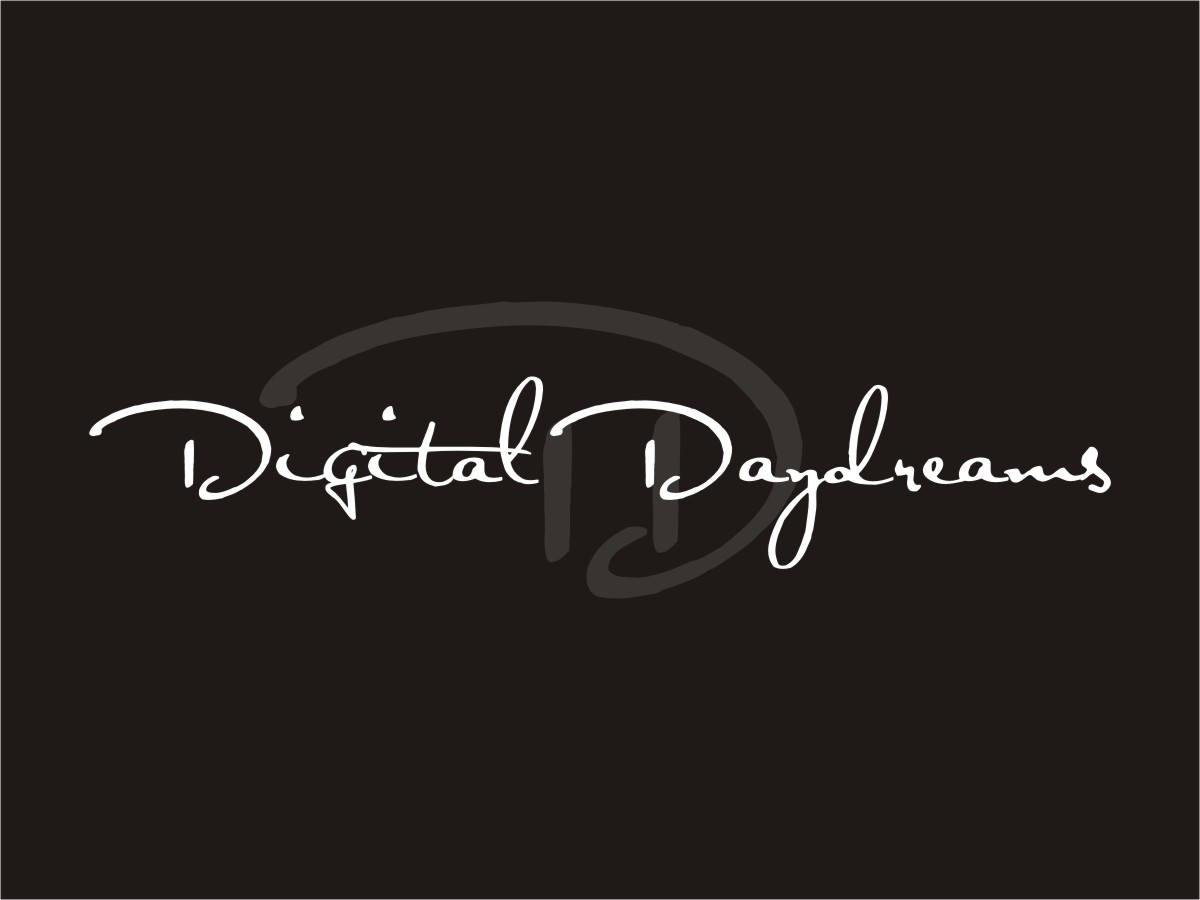 Logo Design by Sushma for this project | Design #5401990
