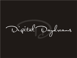 Logo-Design von Sushma für dieses Projekt | Design: #5401990