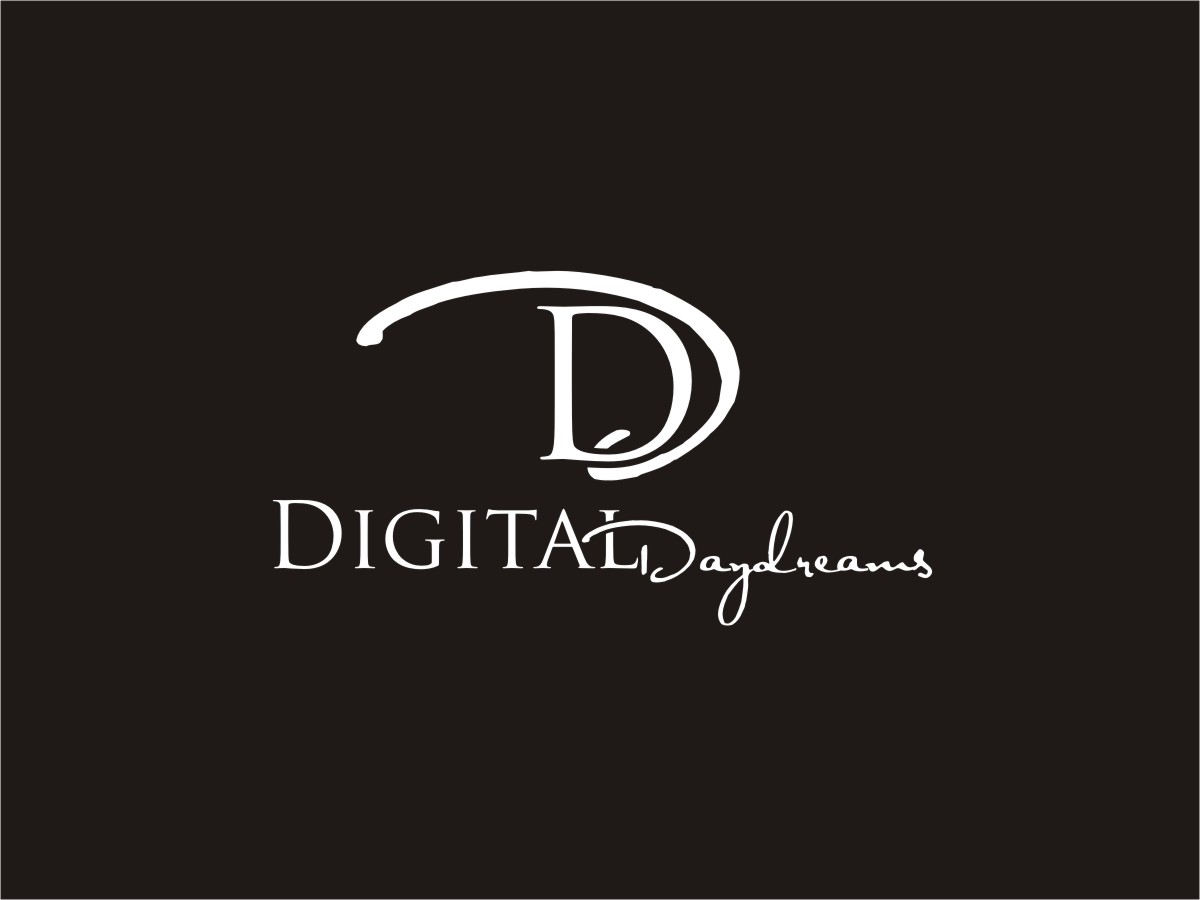 Logo Design by Actives for this project | Design #5402124