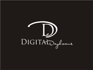 Logo-Design von Sushma für dieses Projekt | Design: #5402124