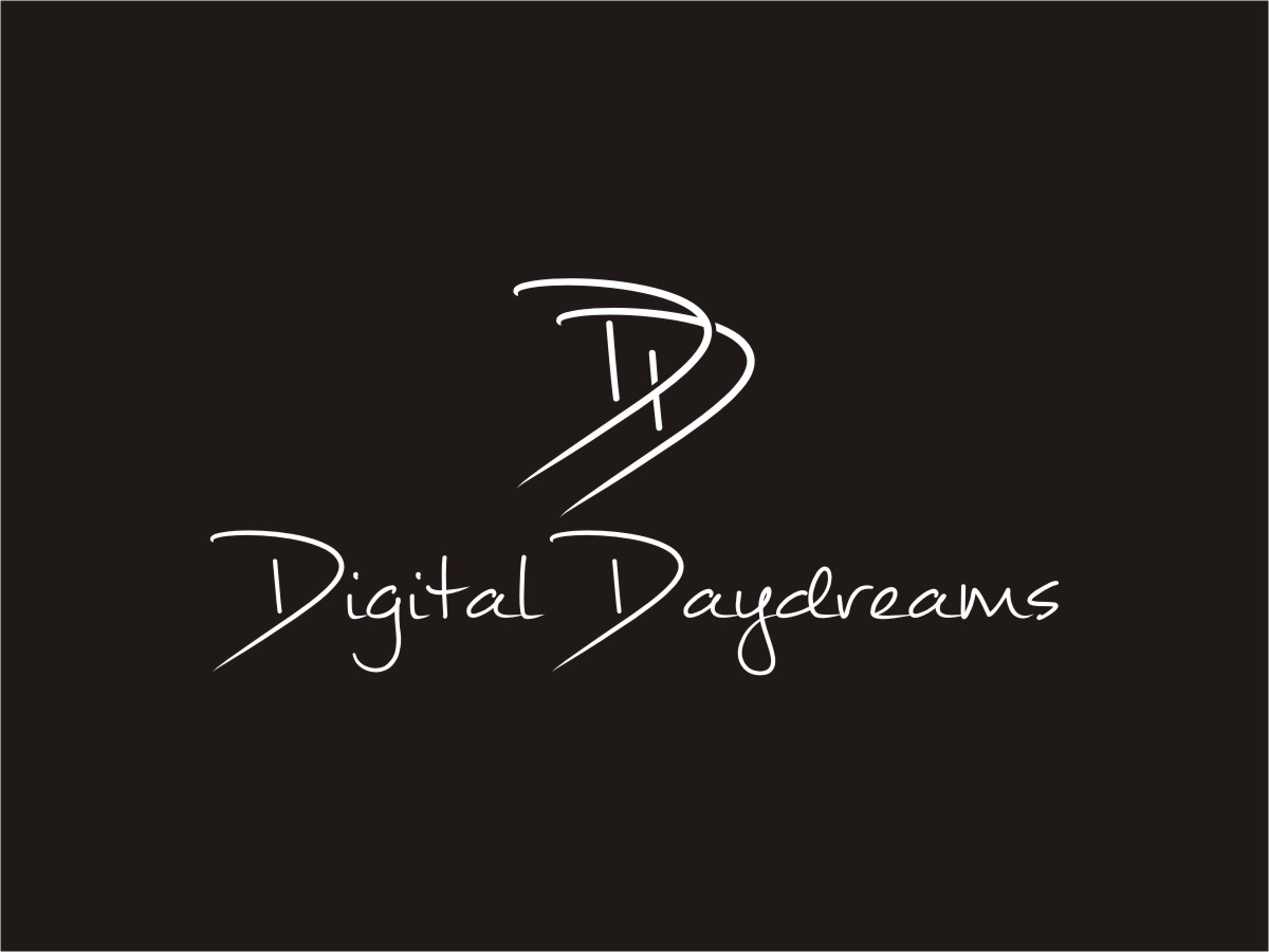 Logo Design by Actives for this project | Design #5402136