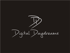 Logo-Design von Sushma für dieses Projekt | Design: #5402136