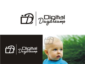 Logo-Design von Sushma für dieses Projekt | Design: #5402229