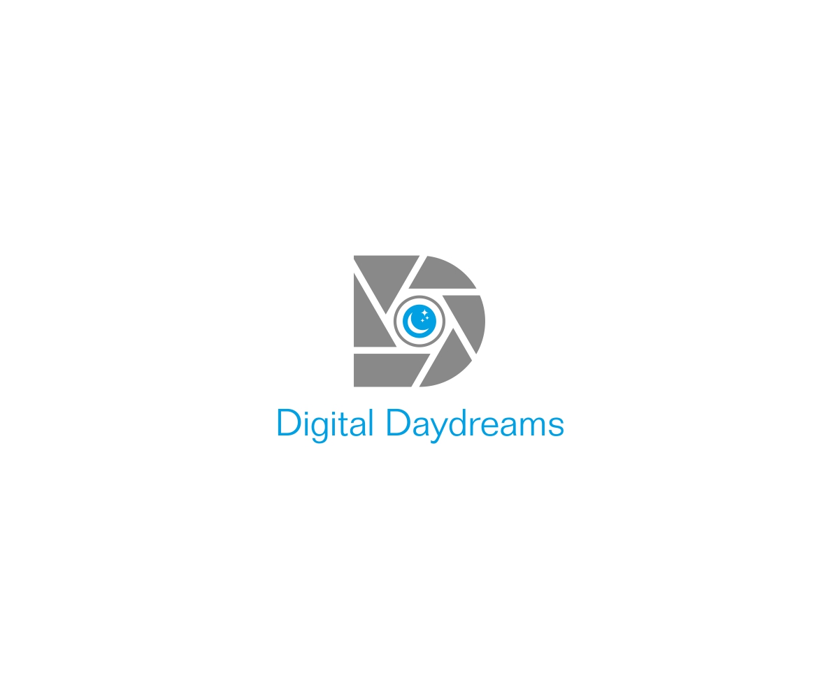 Logo Design by saiTEJAS for this project | Design #5389322
