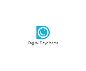 Logo Design by saiTEJAS for this project | Design: #5389362