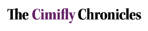 Graphic Design by Scott01