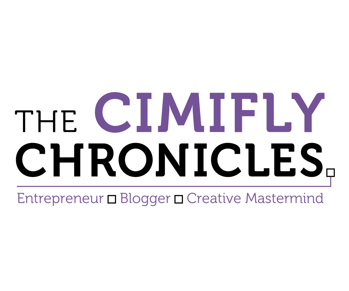 Graphic Design by MagicM for this project | Design #5397540