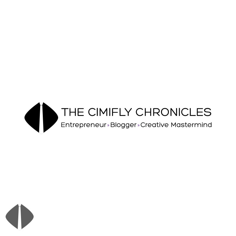 Graphic Design by Dana Jelescu for this project | Design #5402667