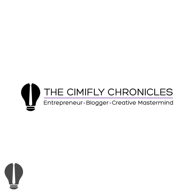 Graphic Design by Dana Jelescu for this project | Design #5402672