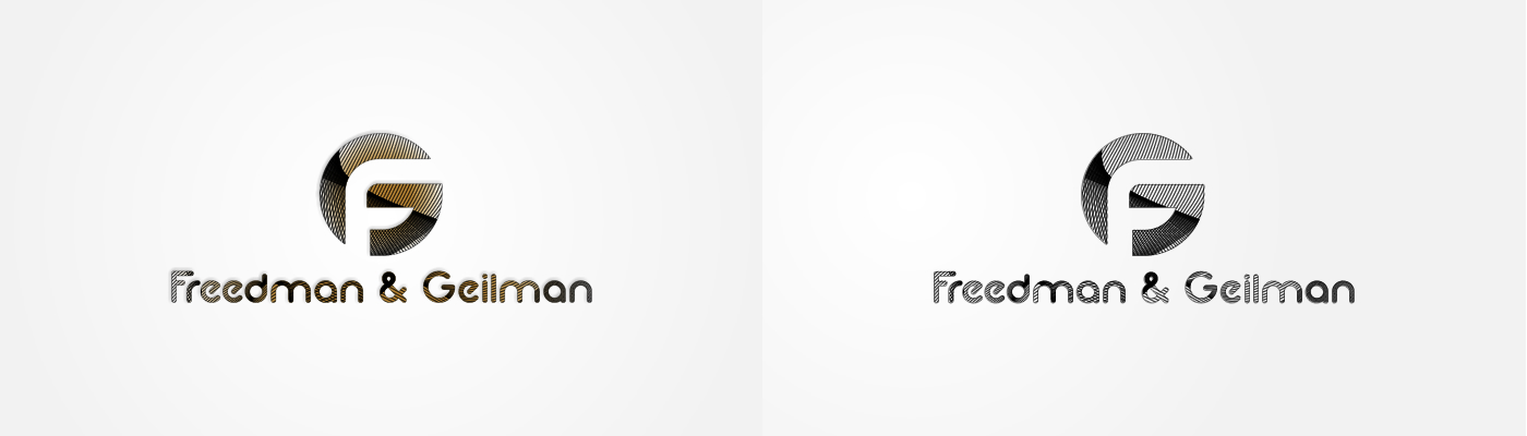 Logo Design by A.D.S for this project | Design #5468257