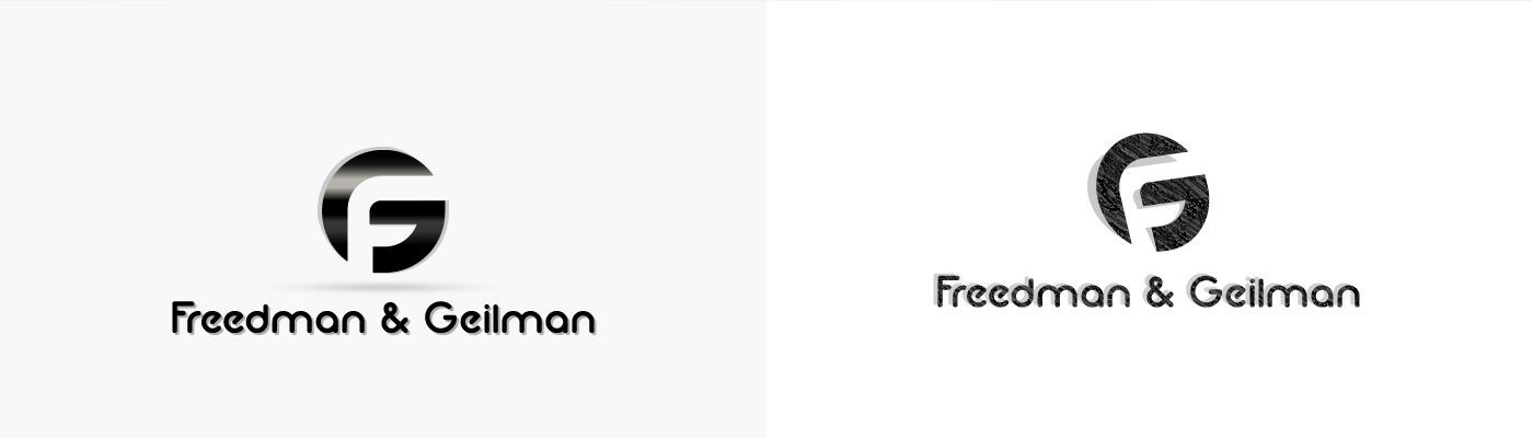 Diseño de Logo por A.D.S para este proyecto | Diseño #5468261