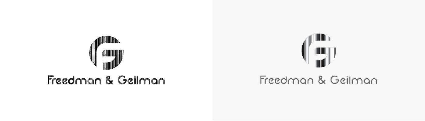 Diseño de Logo por A.D.S para este proyecto | Diseño #5468262