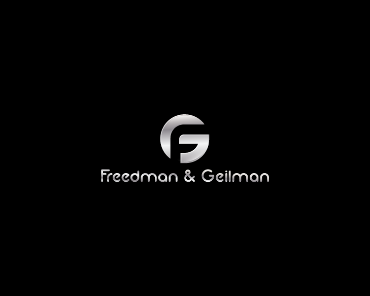 Diseño de Logo por EllaMaya para este proyecto | Diseño: #5430274