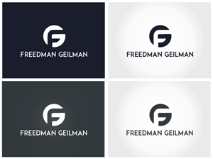 Logo Design by 3rd Box for this project | Design #5482045