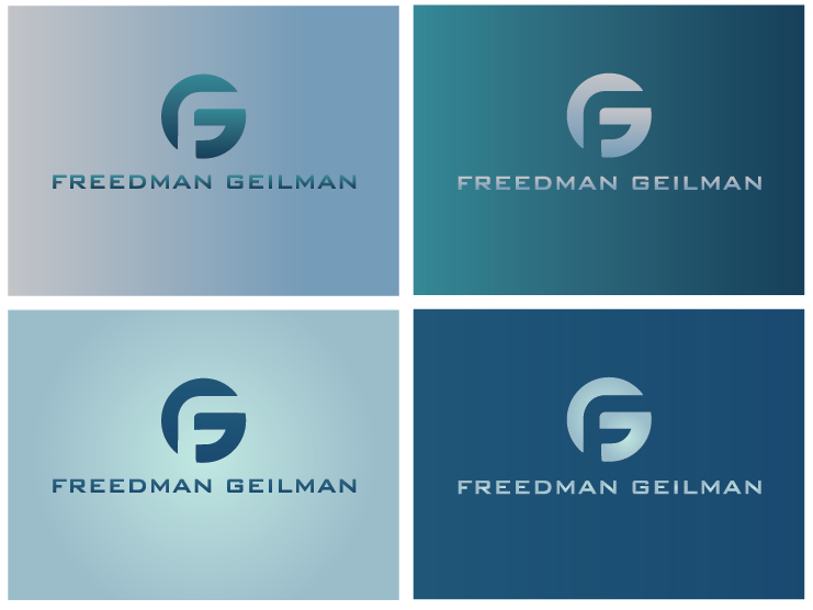 Diseño de Logo por 3rd Box para este proyecto | Diseño #5487573