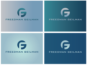 Diseño de Logo por 3rd Box para este proyecto | Diseño: #5487573