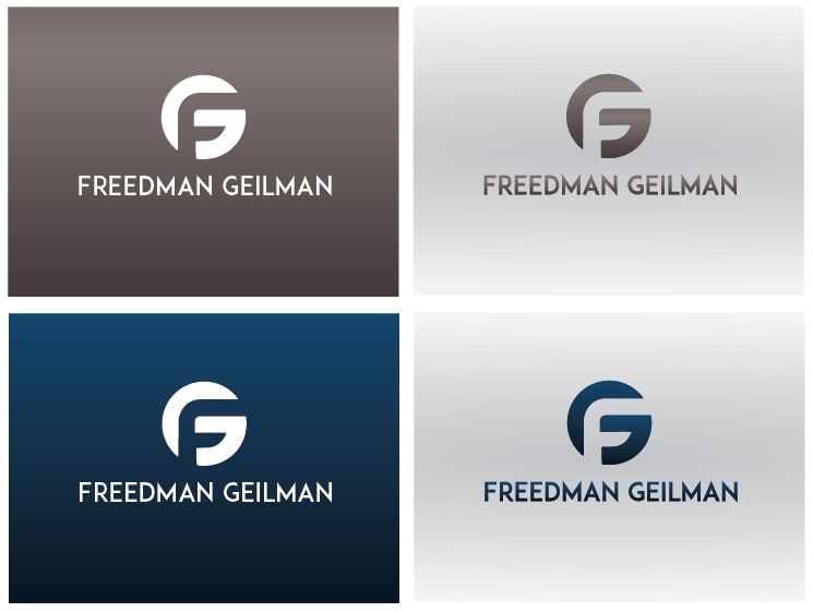 Diseño de Logo por 3rd Box para este proyecto | Diseño #5487582