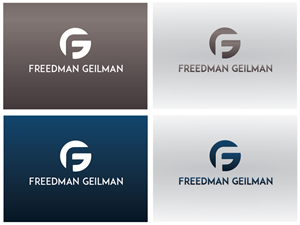 Diseño de Logo por 3rd Box para este proyecto | Diseño: #5487582