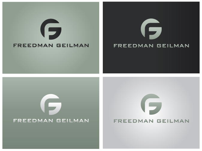 Diseño de Logo por 3rd Box para este proyecto | Diseño #5487744