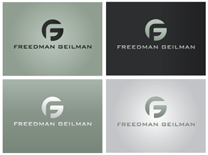 Diseño de Logo por 3rd Box para este proyecto | Diseño: #5487744