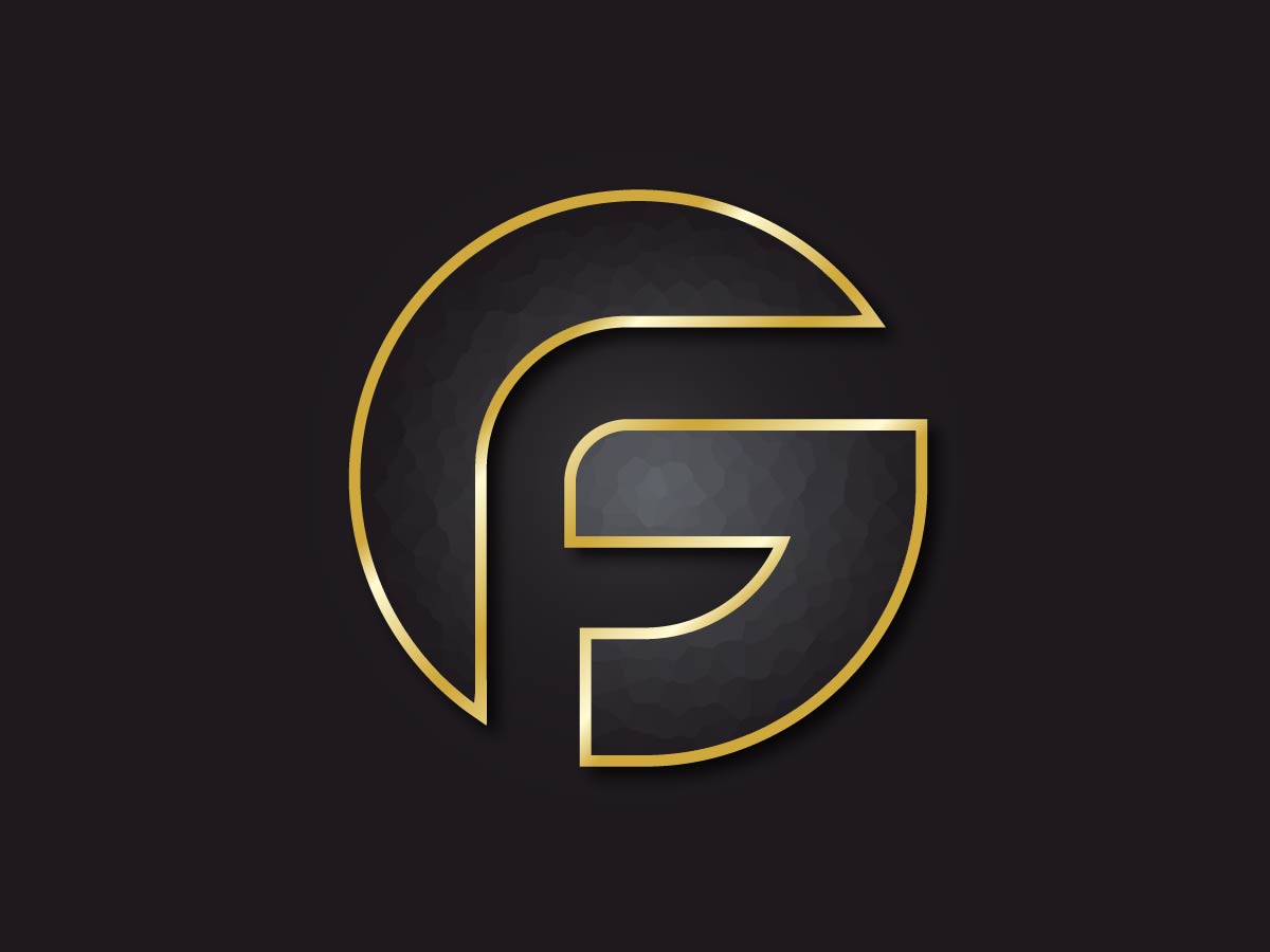 Diseño de Logo por graphycode para este proyecto | Diseño #5492373