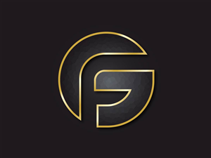 Diseño de Logo por graphycode para este proyecto | Diseño: #5492373