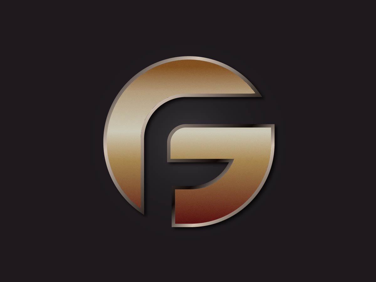 Logo Design by graphycode for this project | Design #5492374