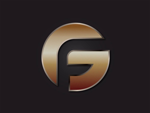 Diseño de Logo por graphycode para este proyecto | Diseño: #5492374