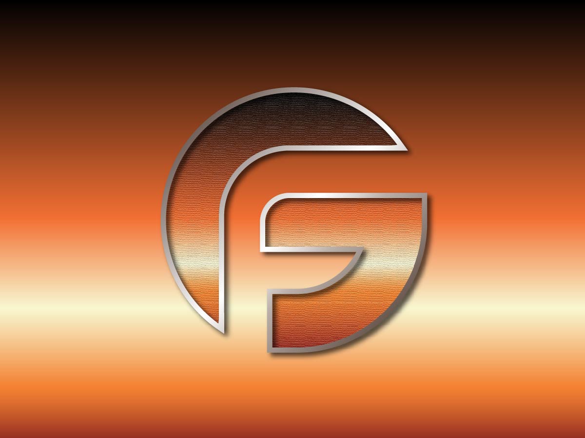 Logo Design by graphycode for this project | Design #5492378