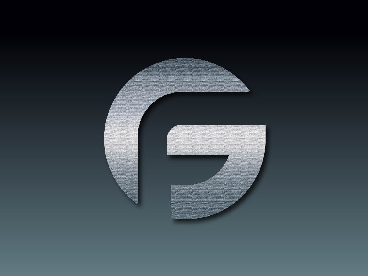 Diseño de Logo por graphycode para este proyecto | Diseño #5492380