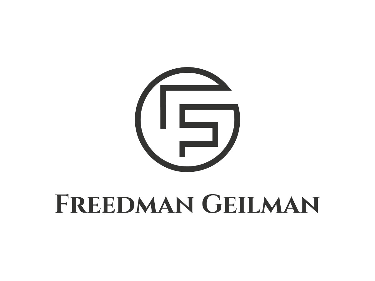 Logo Design by Samson Ngetich for this project | Design #5390881