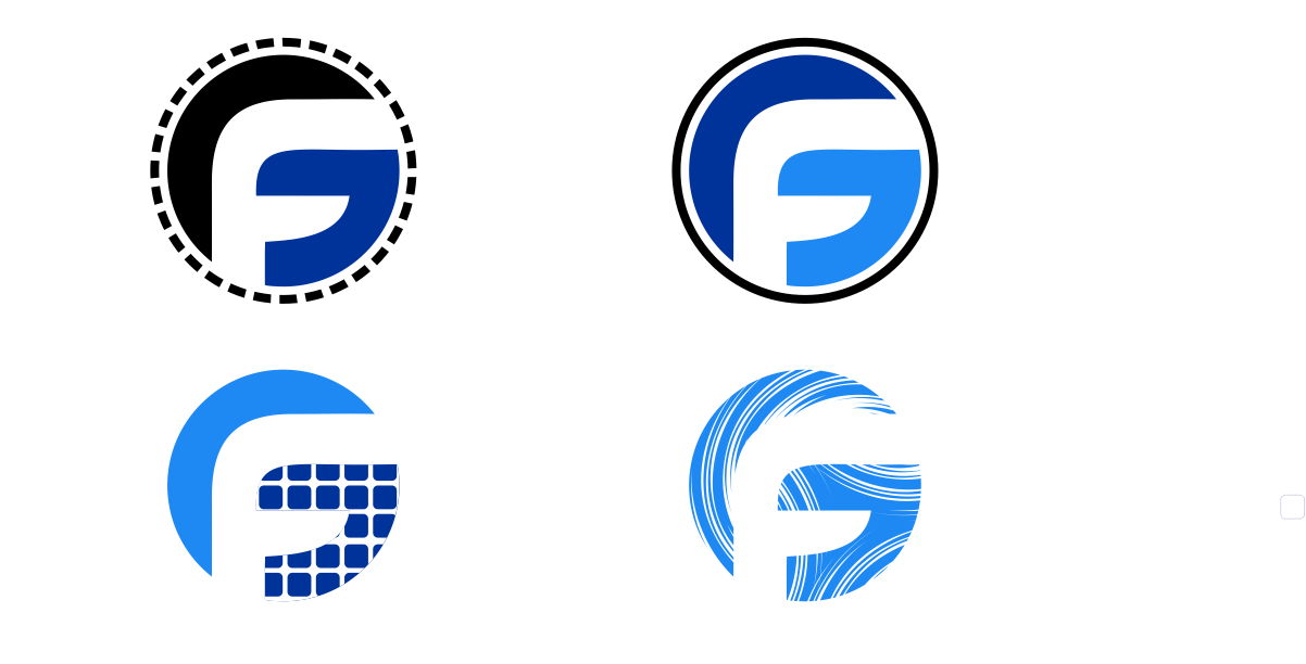 Logo Design by rednixvenkat85 for this project | Design #5390505