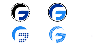 Logo Design by rednixvenkat85