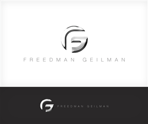 Logo Design by BrandPROS