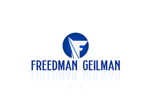 Logo Design by 99zoom