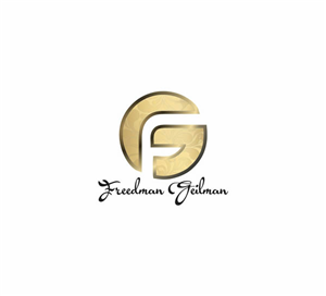 Logo Design by 39plus for this project | Design #5412987