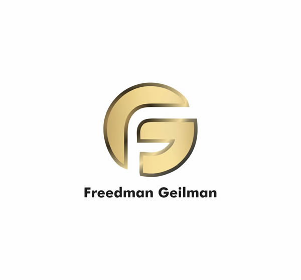 Logo Design by 39plus for this project | Design #5413015