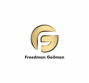 Diseño de Logo por 39plus para este proyecto | Diseño: #5413015