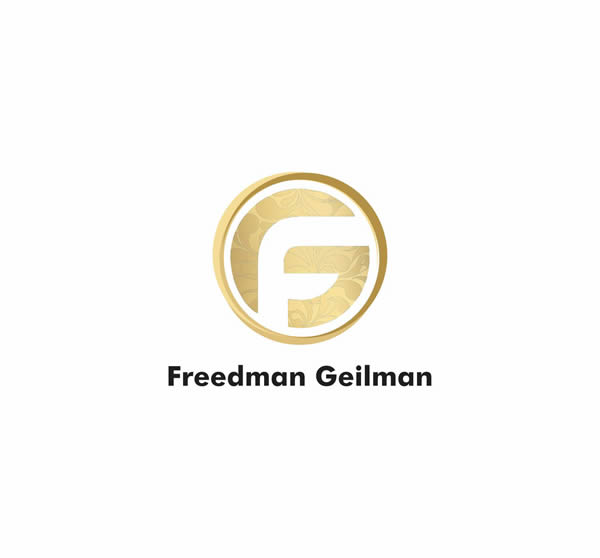 Diseño de Logo por 39plus para este proyecto | Diseño #5413023