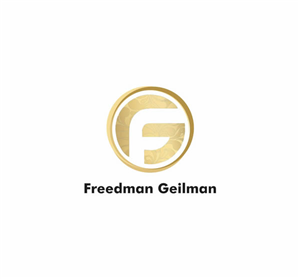 Diseño de Logo por 39plus para este proyecto | Diseño: #5413023