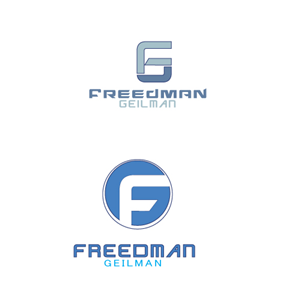 Logo Design by aly.kashf for this project | Design #5389983