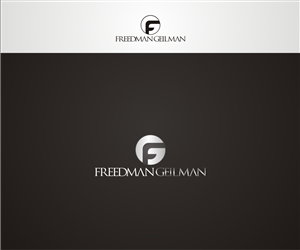 Logo Design by T I K H E - L M W for this project | Design #5388454