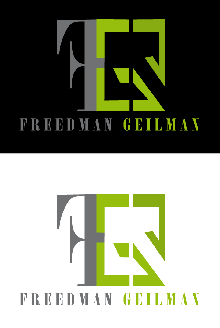 Diseño de Logo por Juan Marte para este proyecto | Diseño #5388774