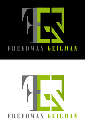 Diseño de Logo por Juan Marte para este proyecto | Diseño: #5388774