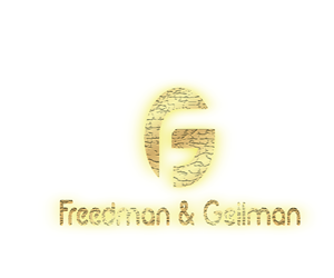 Logo Design by Nenad01 for this project | Design #5443920